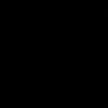 renajajenay